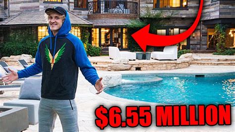 loganpaul buys even a rolex|5 most expensive things owned by Logan Paul .